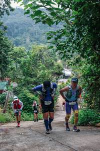 BIB: 
                            <button type="button" onclick="openModal(27245417)" class="btn btn-primary btn-sm float-right btn-popup" data-toggle="modal" data-target=".modal-high-quality">
                        <i class="fas fa-shopping-cart"></i> Add to Cart
                    </button>
                                            <button type="button" onclick="isThisMe(27245417, true)" class="btn btn-success btn-sm float-right btn-popup btn-isme hidden" data-toggle="tooltip" data-placement="bottom" title="นี่คือรูปของคุณใช่ไหม คลิกที่นี่เพื่อเอาเข้าอัลบั้ม">
                        <i class="fas fa-plus"></i> Add to album
                    </button>
                    <button type="button" onclick="isThisMe(27245417, false)" class="btn btn-warning btn-sm float-right btn-popup btn-isnotme hidden">
                        <i class="fas fa-ban"></i> Remove from album
                    </button>